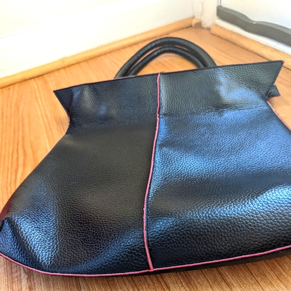 Boho Handbag - Picture 2 of 7